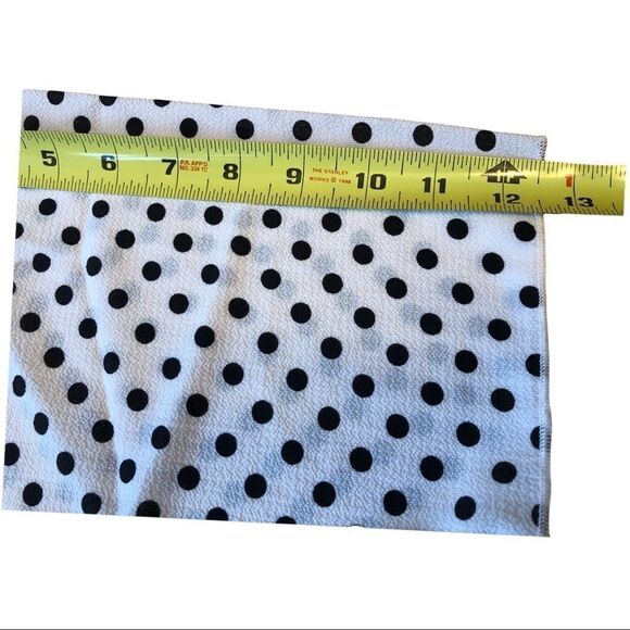 LULAROE duster robe NWT - Picture 9 of 11